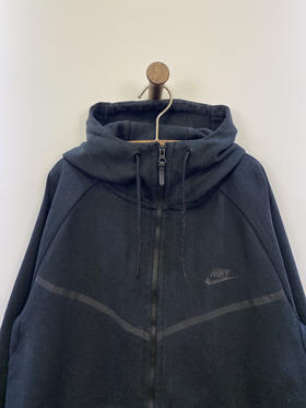 NIKE 耐克 连帽卫衣_HDS(2XL)