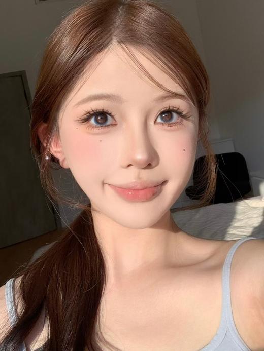 『日抛中直径』Ocean girl-O-25-14.2mm【0-800度 无525/575】 商品图3