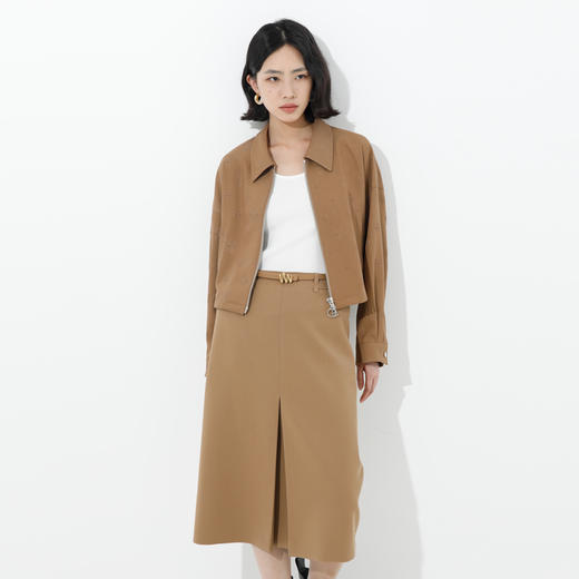 朵拉梵西外套F27C1138 商品图1