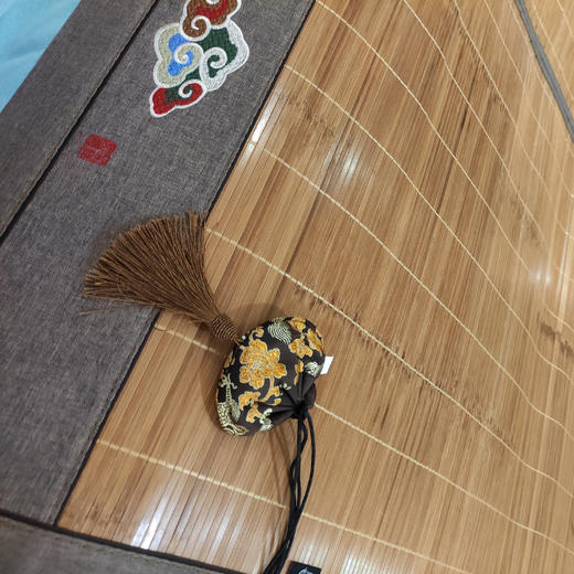 远梦红豆杉养身席 商品图5