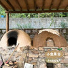 柴火土窑烤面包 | 合作农友生产，产自云南昆明，生产者：洪炜 *【公平贸易农人定价】 商品缩略图7
