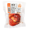 洛杉奇/  酱肘（350g） 商品缩略图6