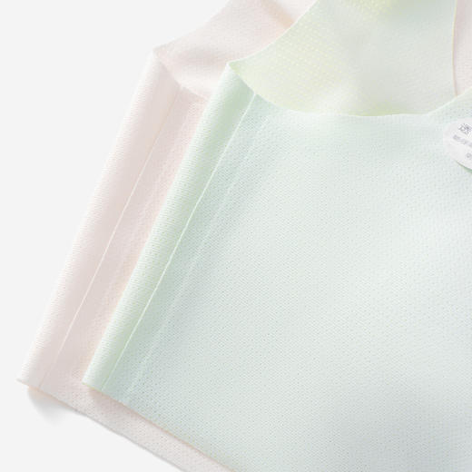 连绵·二阶段少女内衣轻盈款 772 商品图6