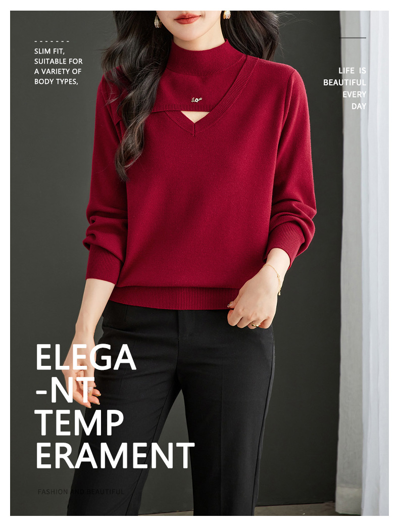 hm+RgvKtz9QaeQvmdiisfE5VeR4tMwRX/+H8