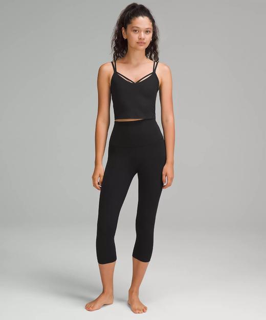 只有小码！lululemon Align吊带 原价720现在只要￥340直邮到手 商品图1