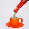 TT51能量粉-药食同源、51种食材、瑜伽普拉提运动好帮手、特殊膳食用食品 商品缩略图5