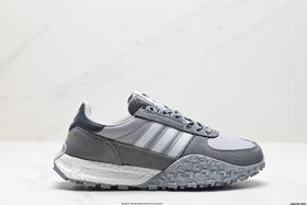 阿迪达斯Adidas Retropy E5 W.R.P运动休闲鞋男女鞋