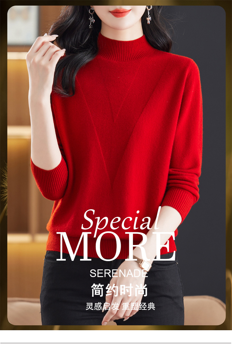 hm+RgvKtz9QaeQvmdiisfE5VeR4tMwNWXf+6