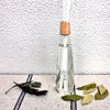 【日本进口香薰】BOTANICA植物精油香薰无火家用室内藤条香氛持久淡香生日礼物 商品缩略图1