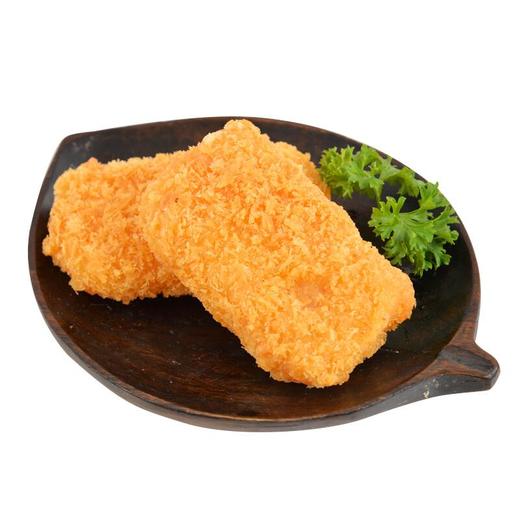 虾排2个装/份 商品图0