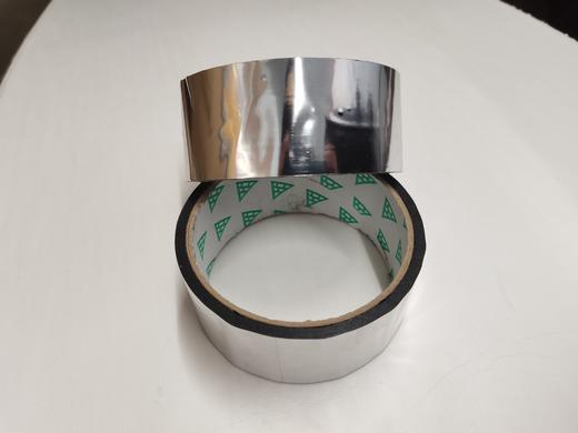 铝箔封口胶带 商品图2