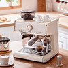 花痴自留家居好物——家用、商用小型自动研磨一体咖啡机！足不出户实现咖啡☕️自由~操作方便，享受咖啡制作仪式感~和家人一起度过温馨惬意的咖啡时光！ 商品缩略图12