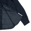 nanamica Insulation Shirt Jacket 高科技保暖夹棉夹克 衬衫外套 商品缩略图2