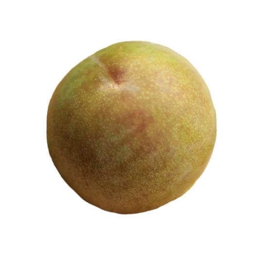 甜果源源 新疆恐龙蛋 帝味红肉李子黑金刚布林新鲜水果3斤礼盒装 大果(80-120g）顺丰包邮 商品图4