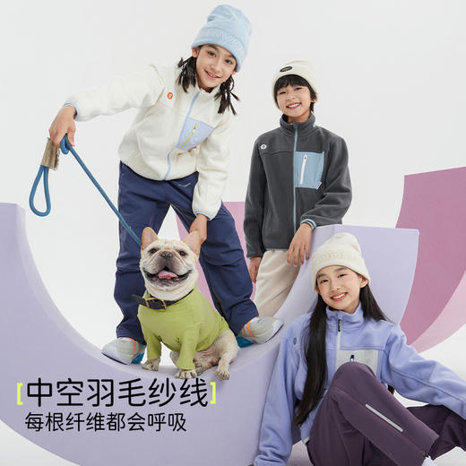 onmygame外套/马甲 商品图9