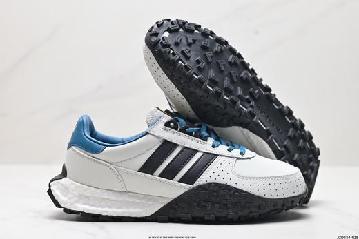 阿迪达斯Adidas Retropy E5 W.R.P运动休闲鞋男女鞋 商品图4