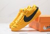 耐克Nike Blazer ‘77 Jumbo经典低帮休闲运动板鞋DQ1470-301男女鞋 商品缩略图7