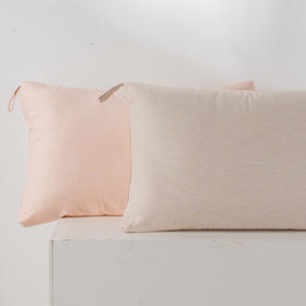 【远梦】休闲随芯枕