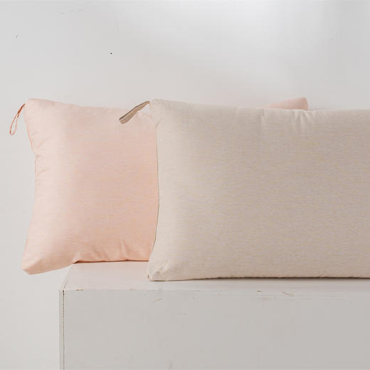 【远梦】休闲随芯枕 商品图0