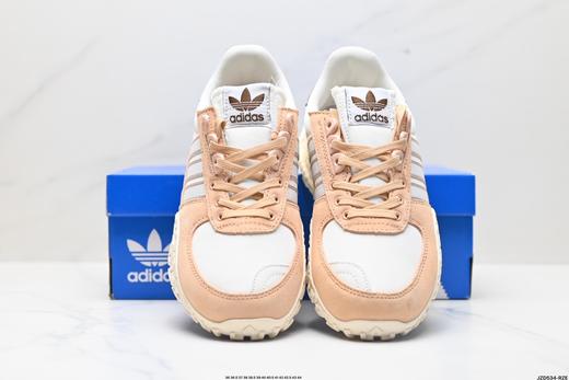 阿迪达斯Adidas Retropy E5 W.R.P运动休闲鞋男女鞋 商品图6