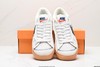 耐克Nike Blazer ‘77 Jumbo经典低帮休闲运动板鞋DQ1470-301男女鞋 商品缩略图6