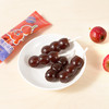 Herlanze宝贝易餐山楂小葫芦98g 商品缩略图7