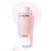 1楼兰蔻新大粉水400ml【25年爆款】 商品缩略图0