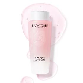 1楼兰蔻新大粉水400ml【25年爆款】