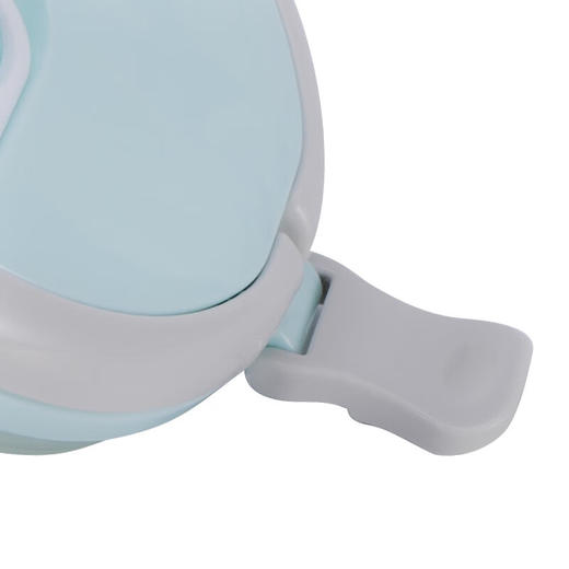 Debo德铂  麦格 (饭盒) 700ML  DEP-694 商品图1