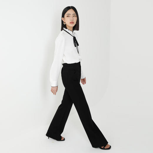 朵拉梵西上衣F27C1110 商品图1