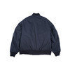 nanamica Insulation Varsity Jacket 机能性面料保暖棉服外套 商品缩略图2