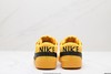 耐克Nike Blazer ‘77 Jumbo经典低帮休闲运动板鞋DQ1470-301男女鞋 商品缩略图5