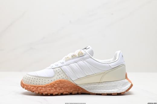 阿迪达斯Adidas Retropy E5 W.R.P运动休闲鞋男女鞋 商品图2