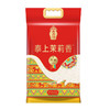 【企业】金龙鱼 湄菩诗泰上茉莉香大米5kg 商品缩略图0