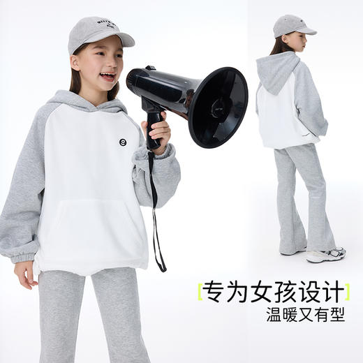 onmygame卫衣 商品图14