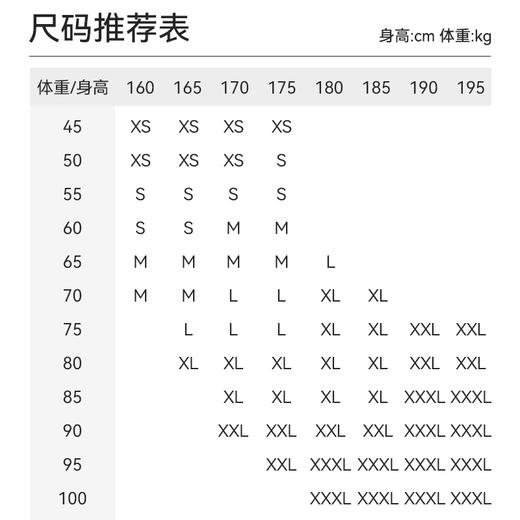 十如仕梭织华夫格弹力羽绒保暖夹克-OW08 商品图3