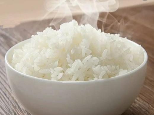 米饭 商品图0