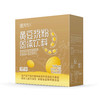 自营-黄豆浆粉固体饮料300g，25g×12/袋 商品缩略图0