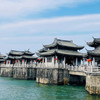 【春节团】相约潮汕过大年，体验地道潮式年俗，喜乐迎新春！ 商品缩略图4