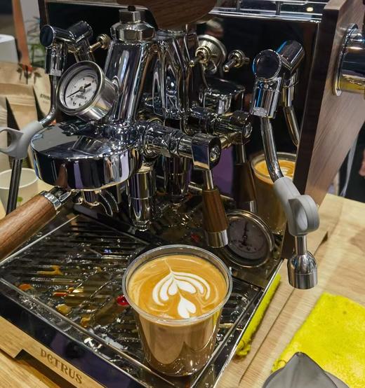 黑猫意式（高端拼配） 商品图3