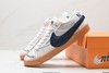 耐克Nike Blazer ‘77 Jumbo经典低帮休闲运动板鞋DQ1470-301男女鞋 商品缩略图7