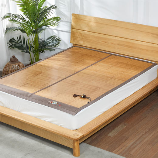 远梦红豆杉养身席 商品图2