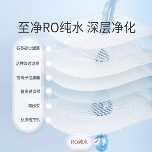 柔丫Rouya小鸭子湿巾柔软舒适温和不刺激外出便携小包装 商品图5