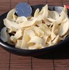 春季养生正当时！【龙牙百合干】食中珍品 国家地标产品 不熏硫 不漂白 口感粉糯清香 来自中国龙牙百合之乡隆回~ 商品缩略图2