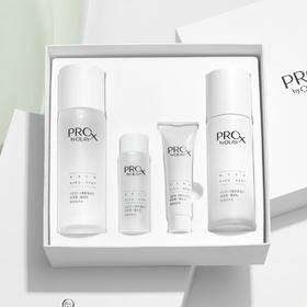【OLAY】玉兰油PROXBYOLAYPROXBY4件套