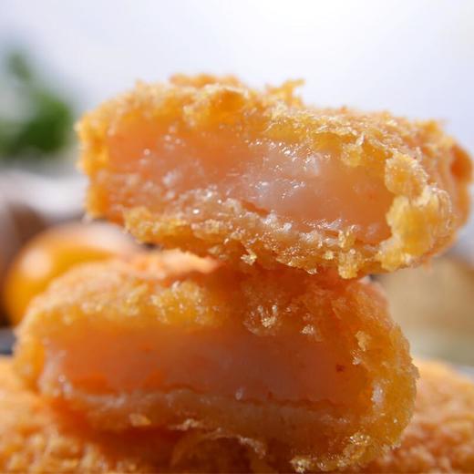 虾排2个装/份 商品图3