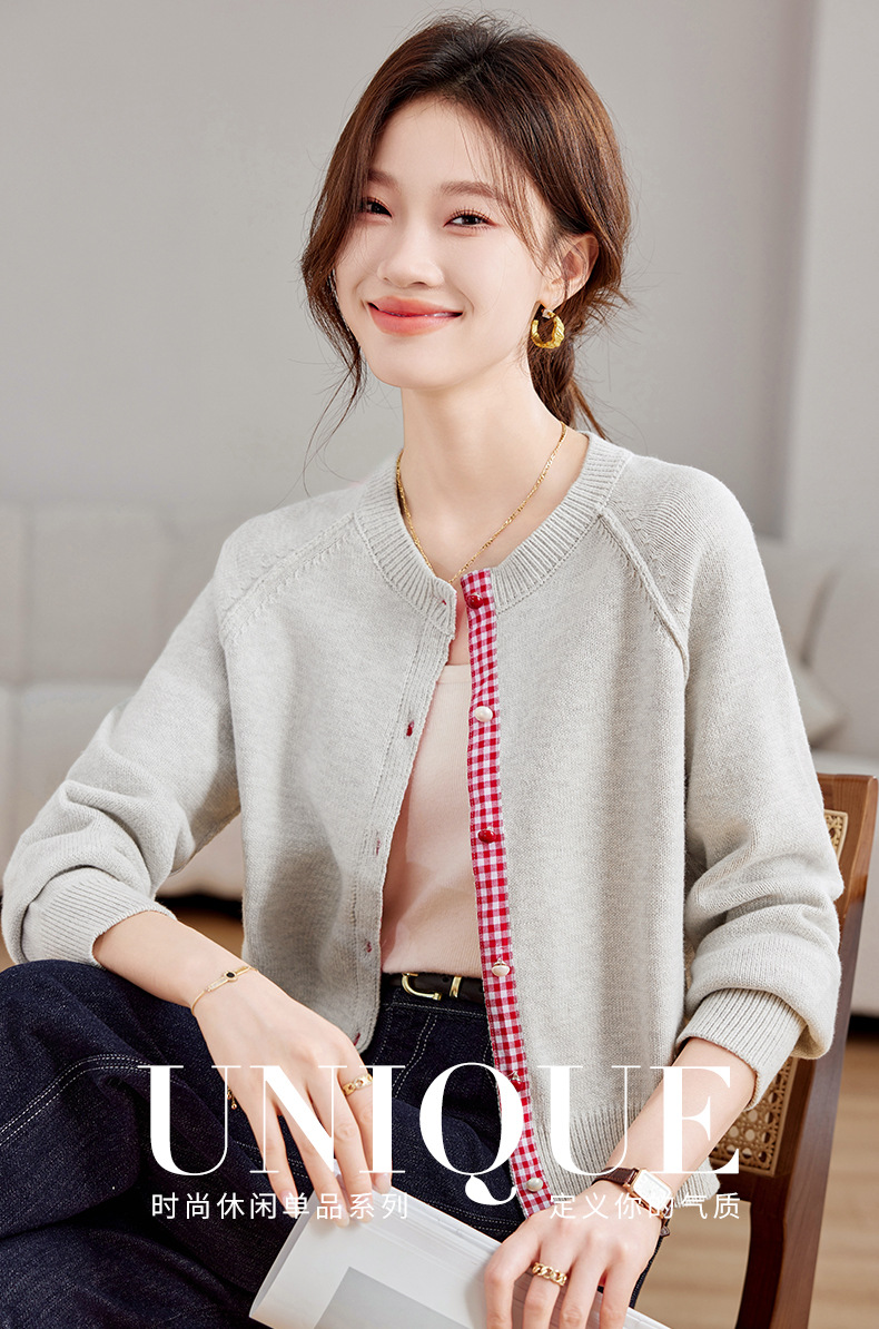 hm+RgvKtz9QaeQvmdiisfE5VeR4tMwNco0gx