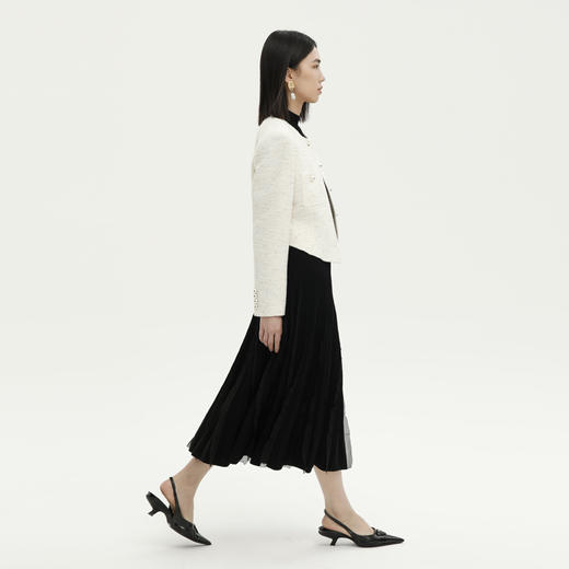 朵拉梵西上衣F27C1126 商品图1