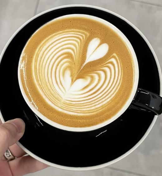 黑猫意式（高端拼配） 商品图2