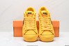 耐克Nike Blazer ‘77 Jumbo经典低帮休闲运动板鞋DQ1470-301男女鞋 商品缩略图6